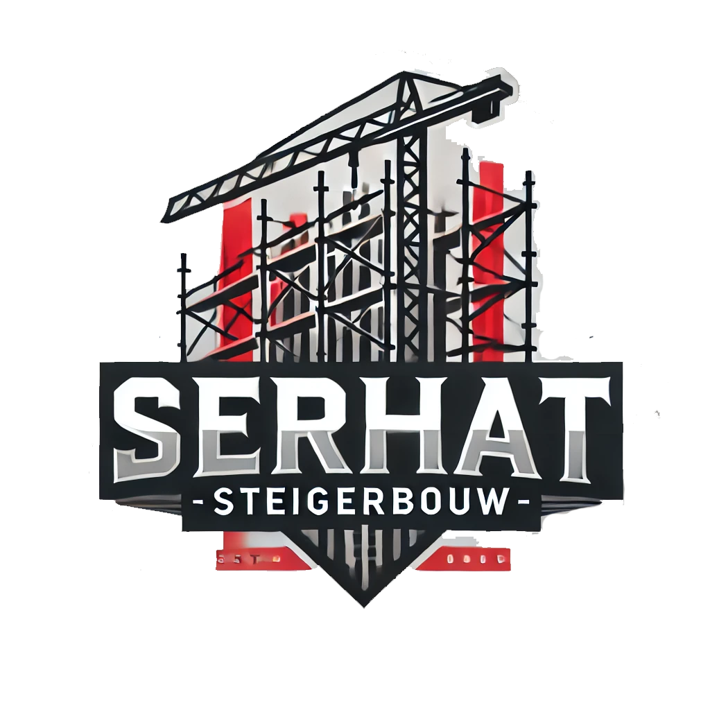 Serhat Steigerbouw